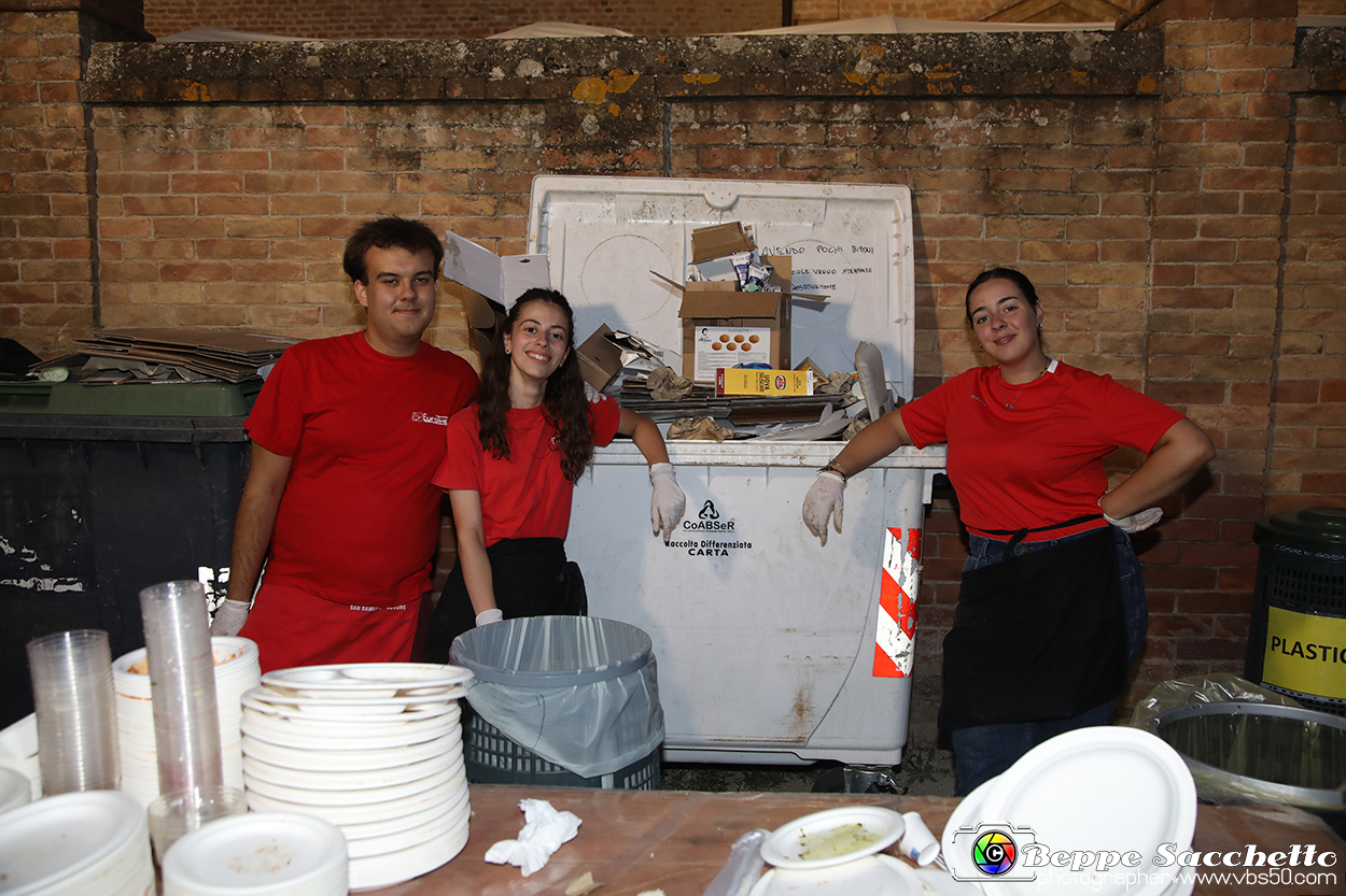 VBS_9401 - Sagra della Lumaca di Govone 2024 - Nona Edizione - 23 Agosto 2024.jpg